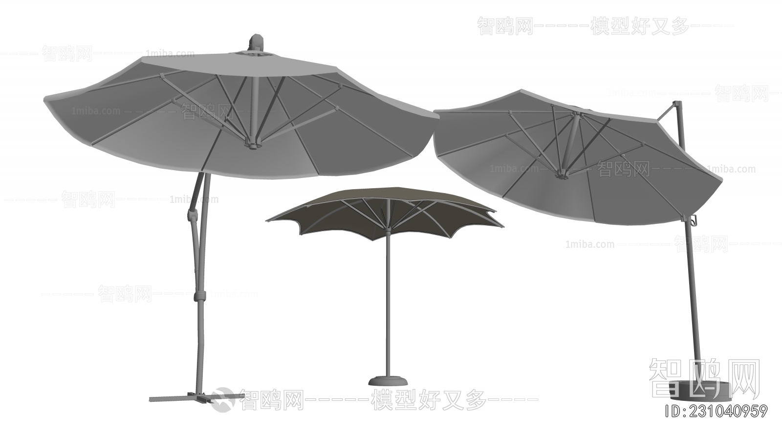 Modern Sunshade/Canopy/Tensioning Film