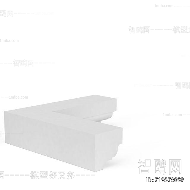 European Style Other