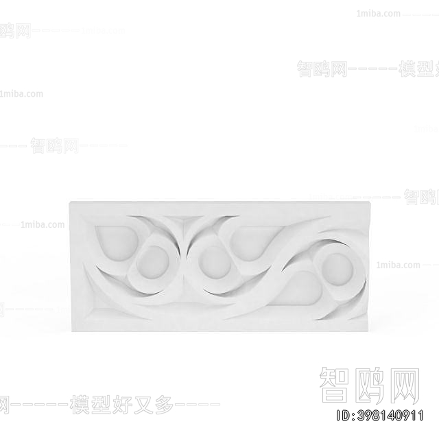 European Style Other