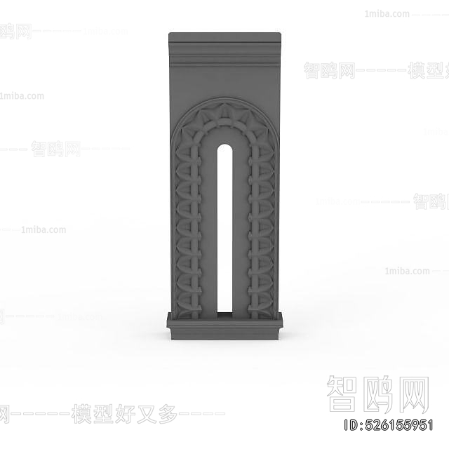 European Style Other