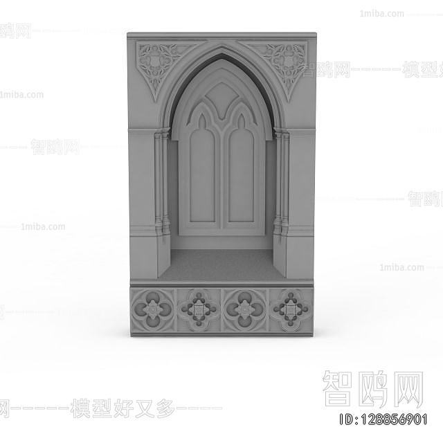 European Style Other