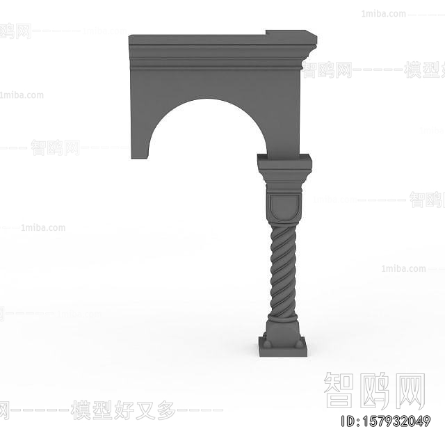 European Style Other