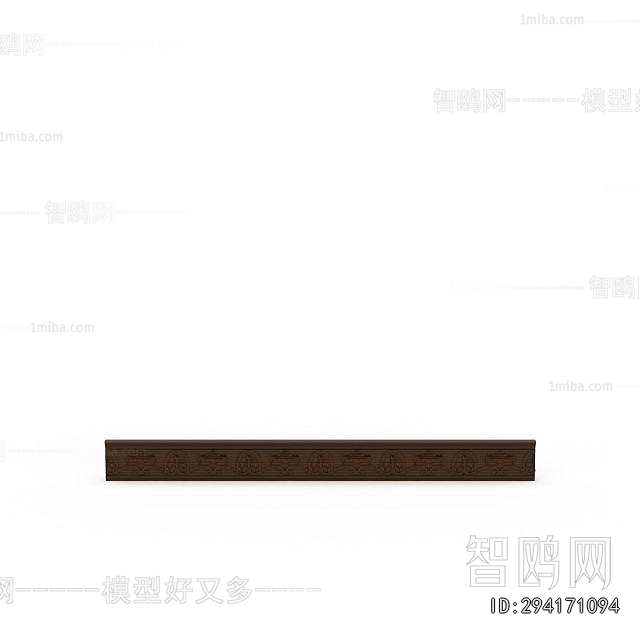 European Style Linellae