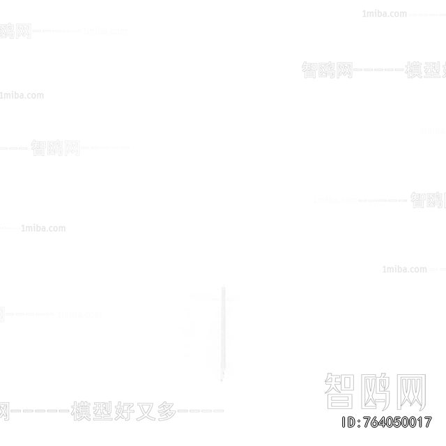 European Style Other