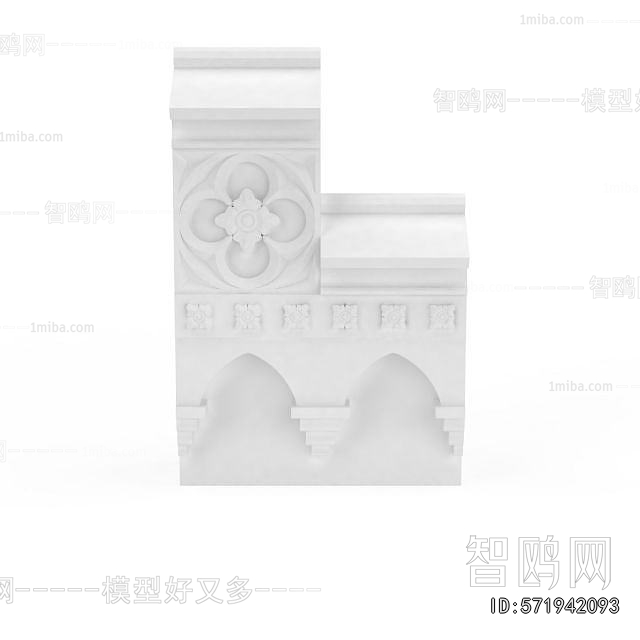 European Style Other