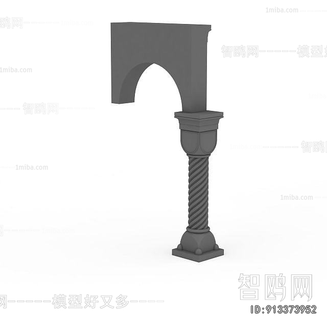 European Style Other