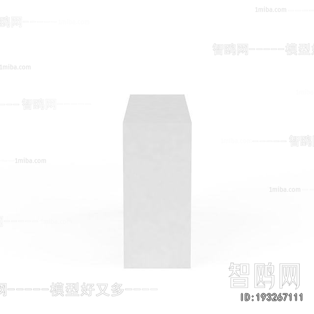 European Style Other