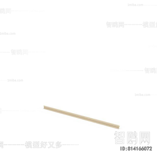 European Style Linellae