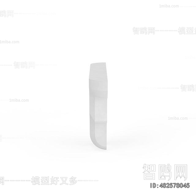 European Style Other