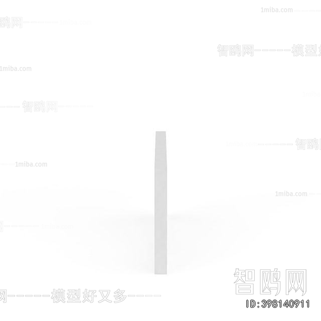 European Style Other