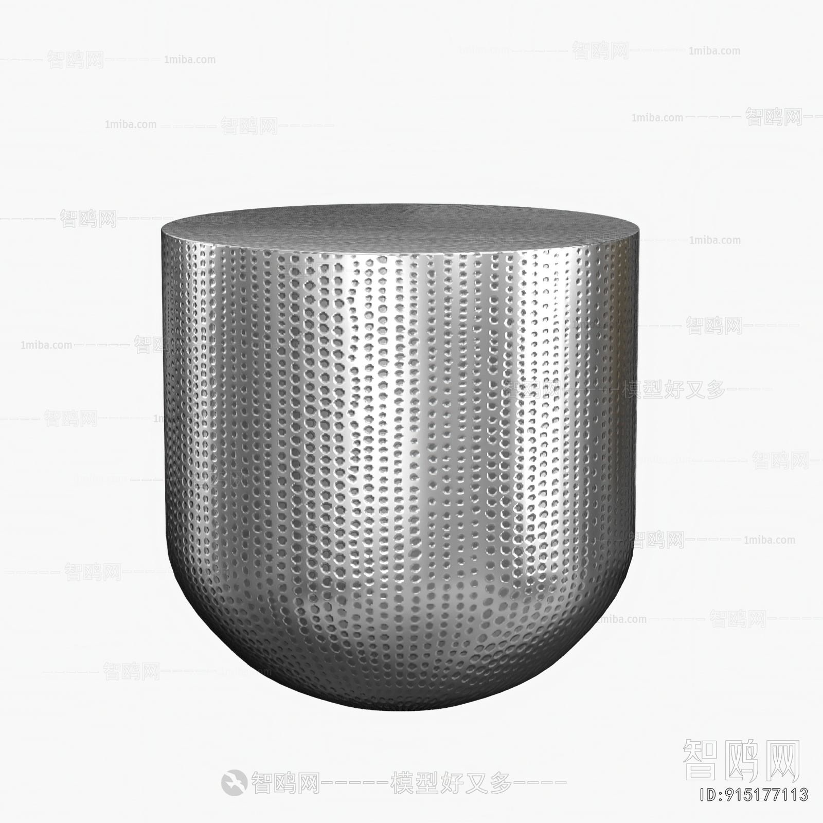 Modern Side Table/corner Table