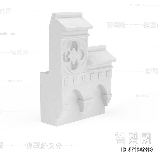 European Style Other