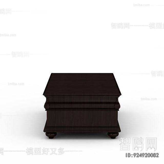 Modern Bedside Cupboard