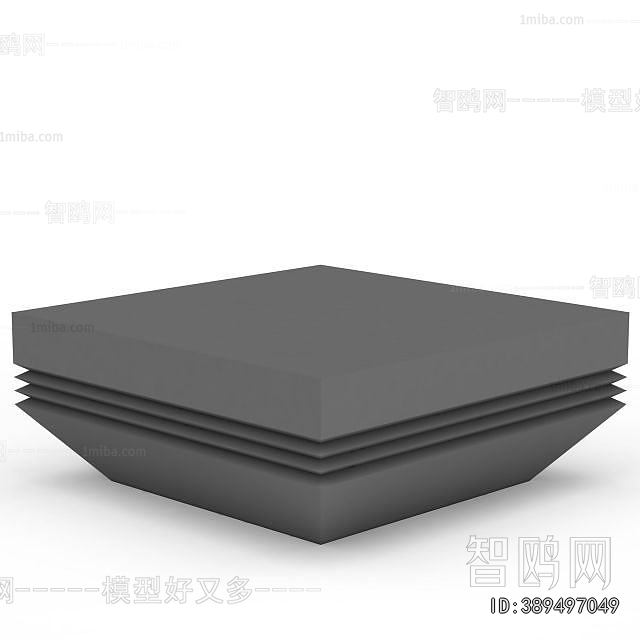 European Style Other