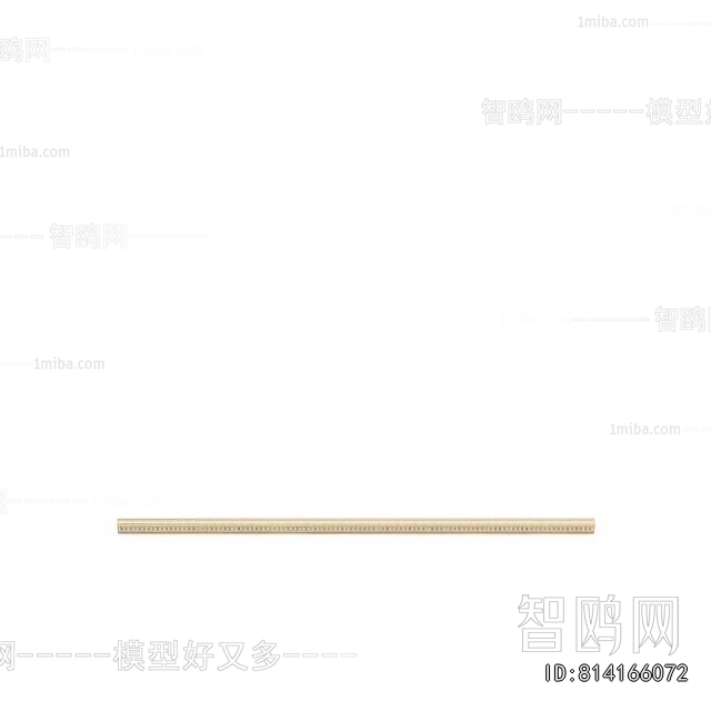 European Style Linellae