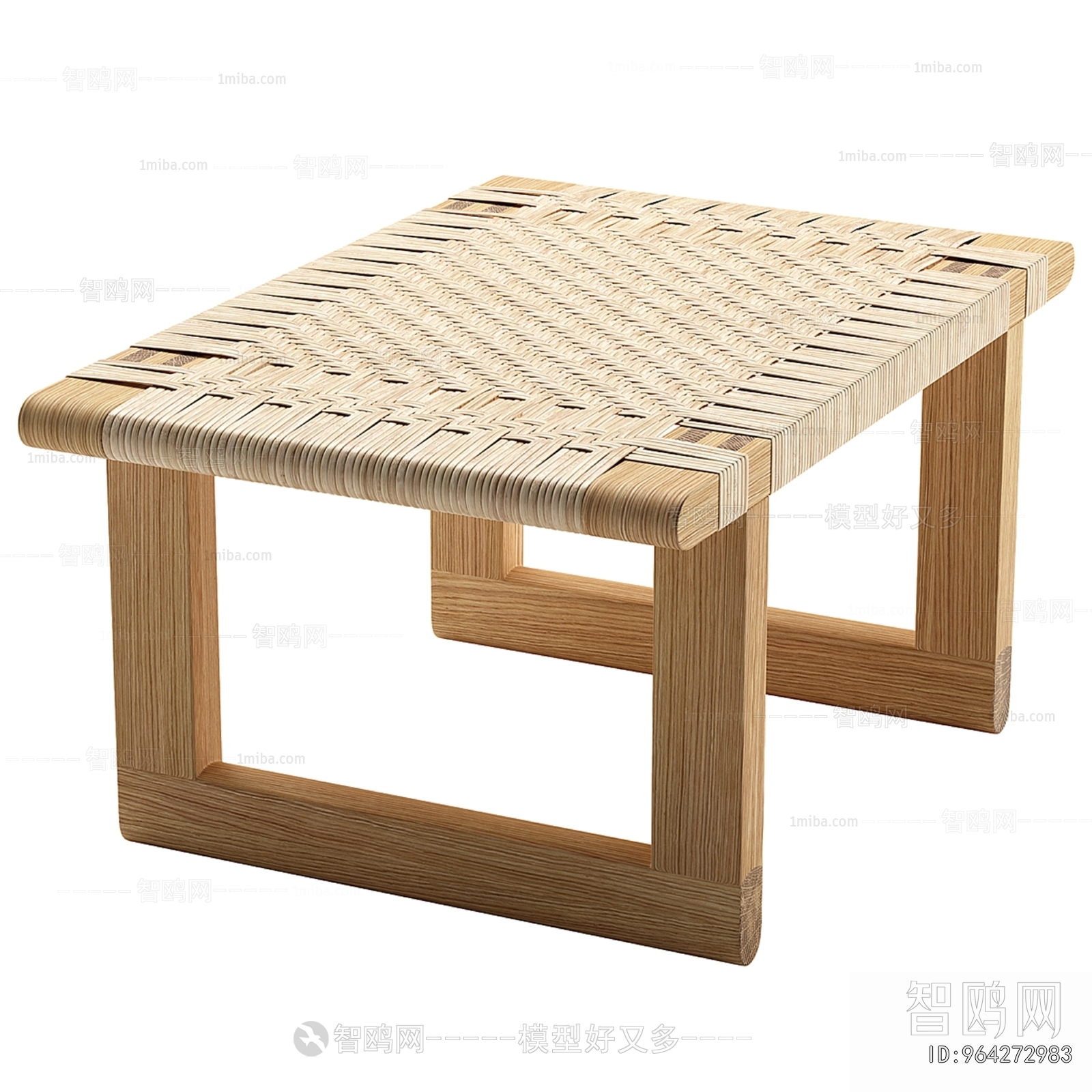 Modern Stool