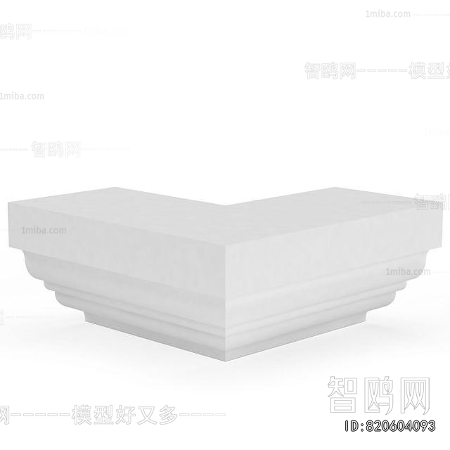 European Style Other