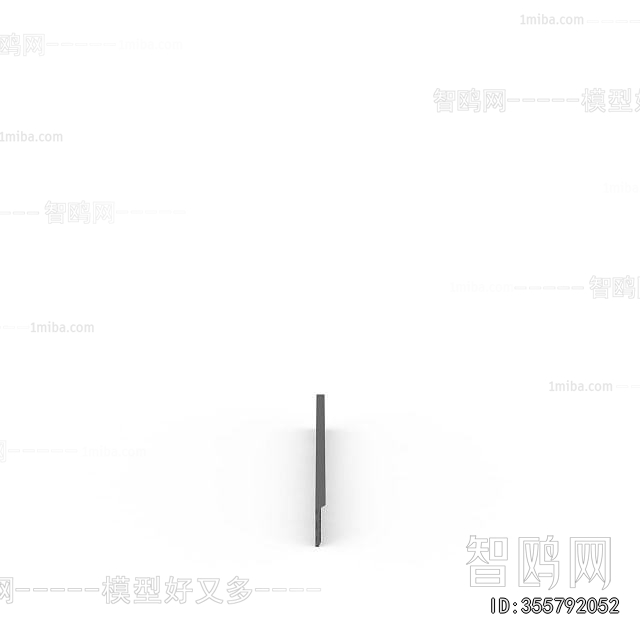 European Style Linellae