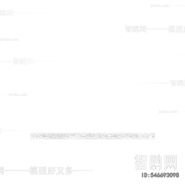 European Style Linellae