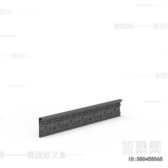 European Style Linellae