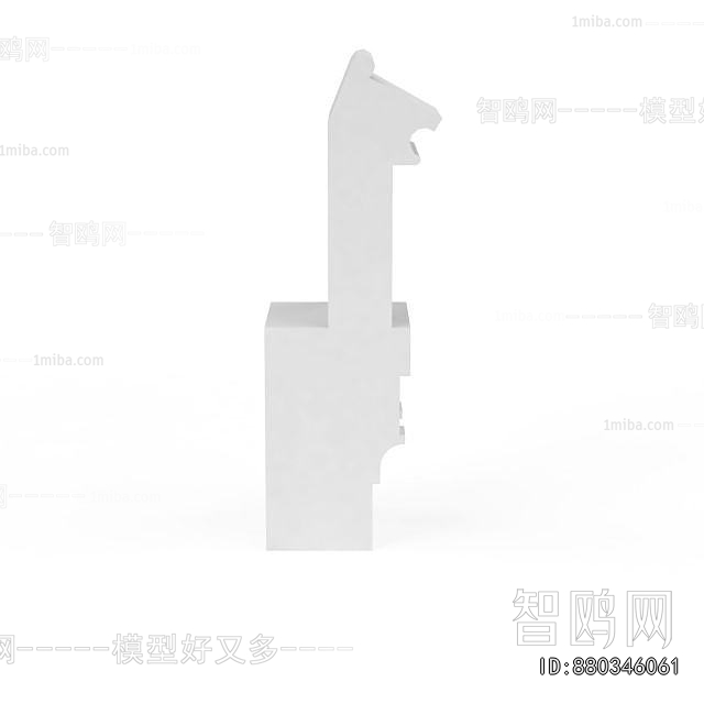 European Style Other