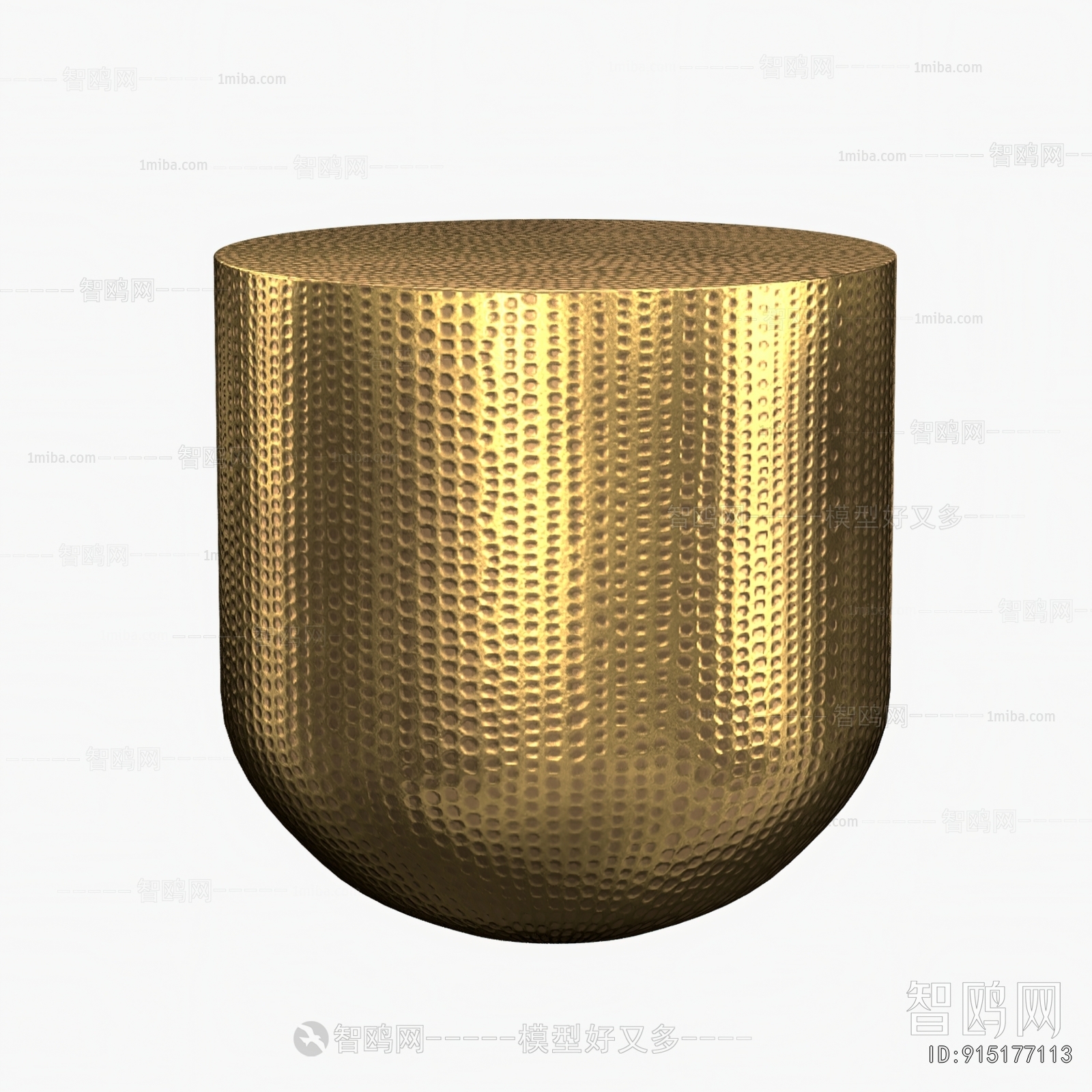 Modern Side Table/corner Table