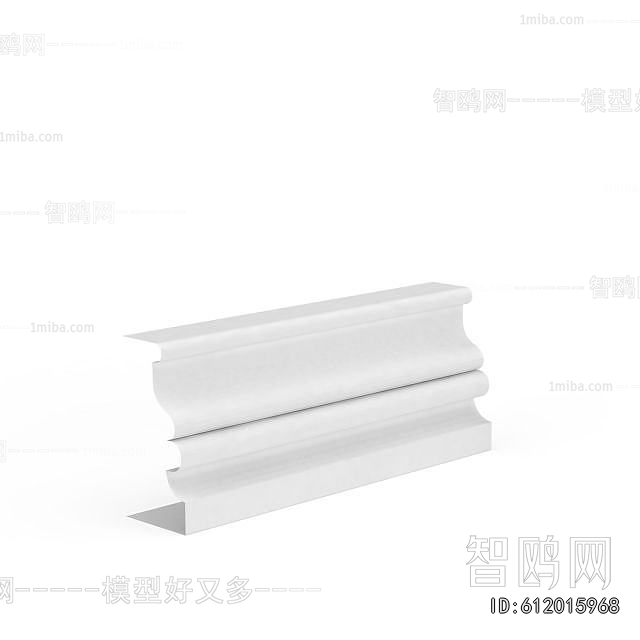 European Style Other