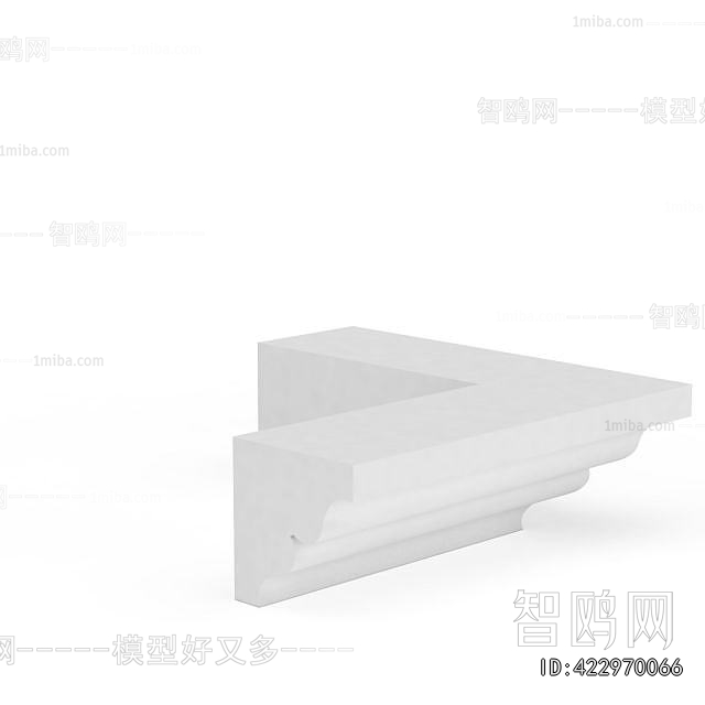 European Style Other