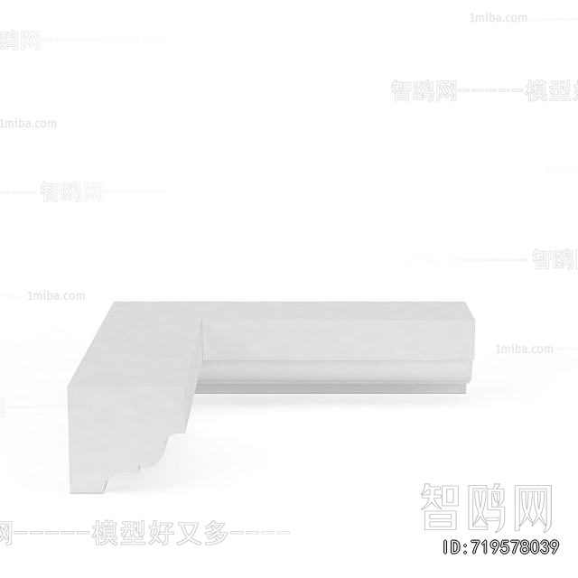 European Style Other