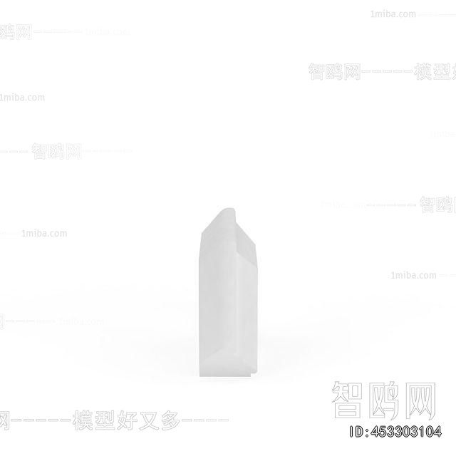 European Style Other