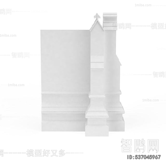 European Style Other