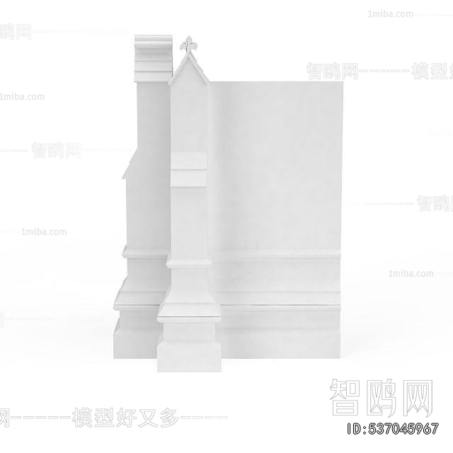 European Style Other