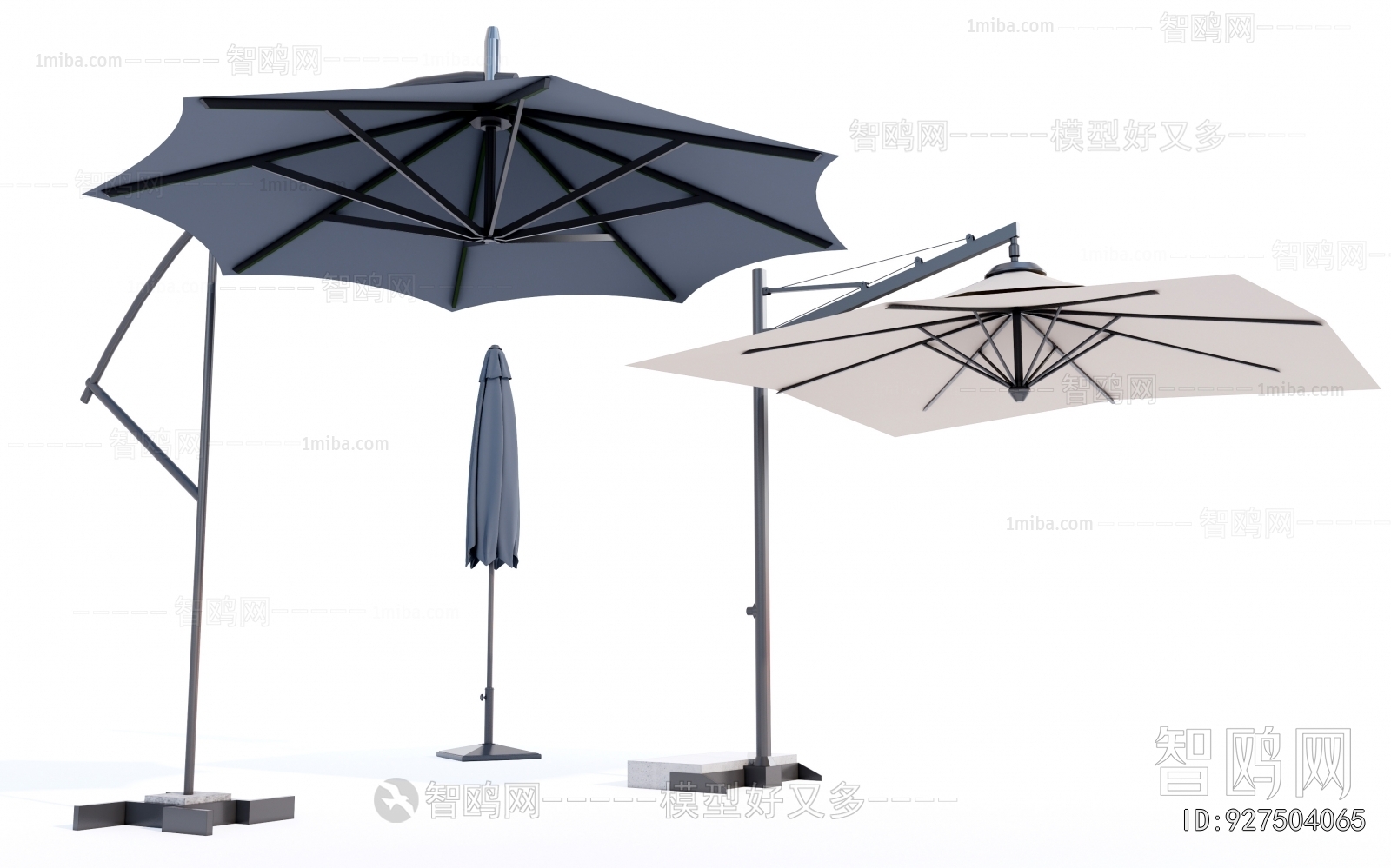 Modern Sunshade/Canopy/Tensioning Film