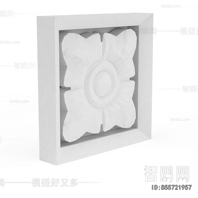 European Style Other