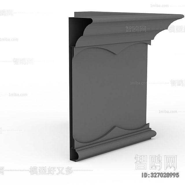 European Style Other