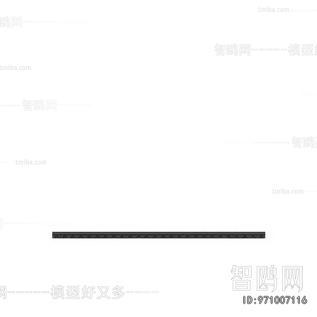 European Style Linellae