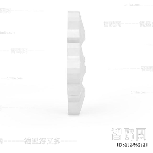 European Style Other