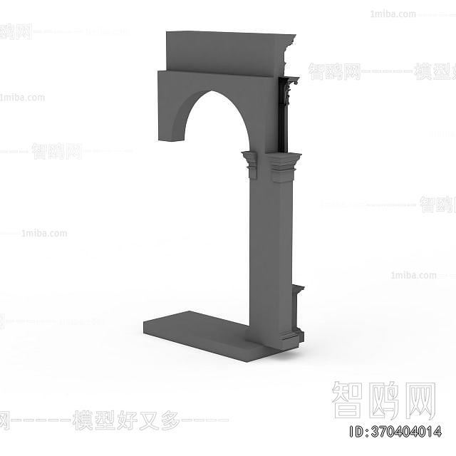 European Style Other