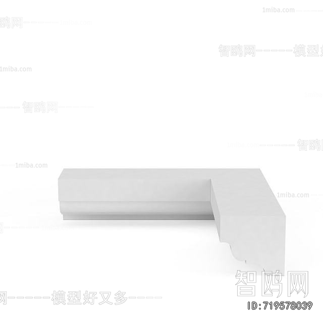 European Style Other