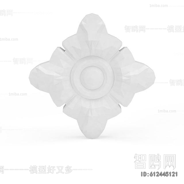 European Style Other