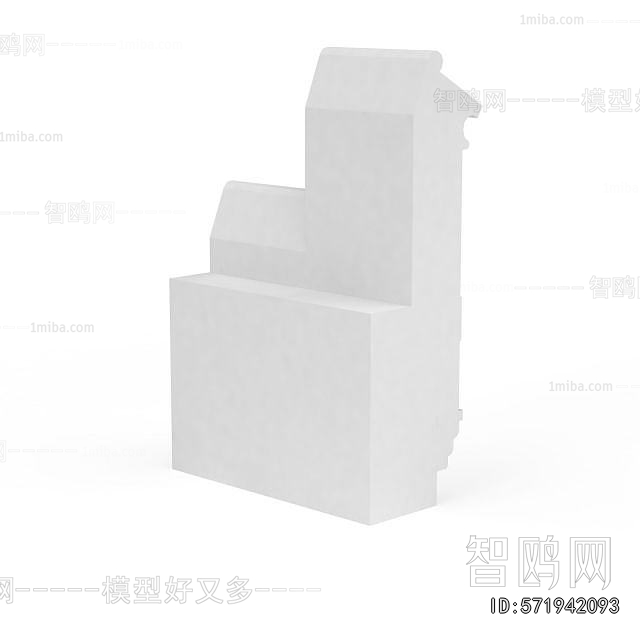 European Style Other