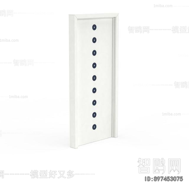 European Style Other