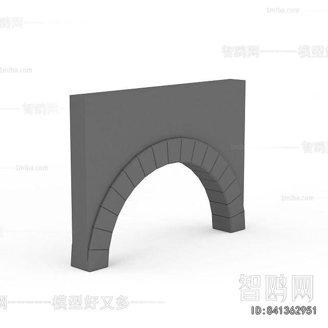 European Style Other