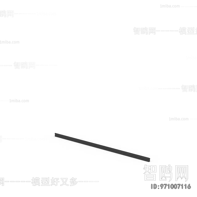 European Style Linellae