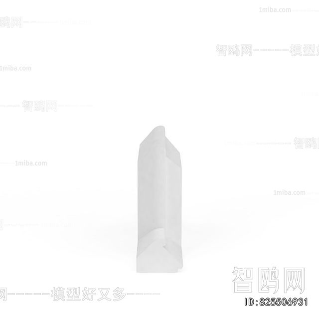 European Style Other