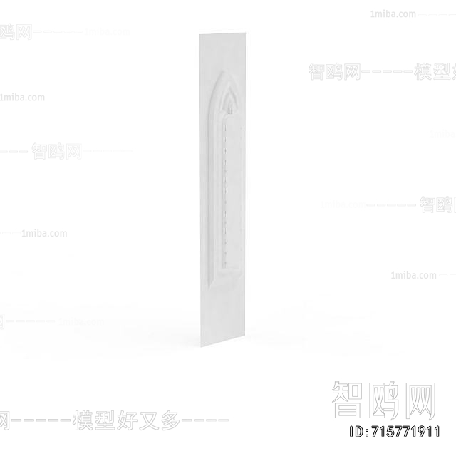 European Style Other