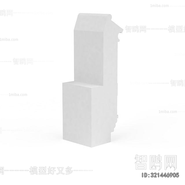 European Style Other