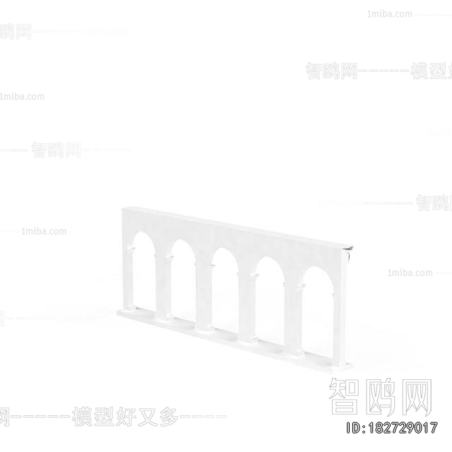 European Style Other