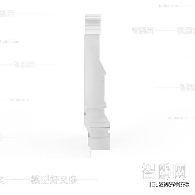 European Style Other