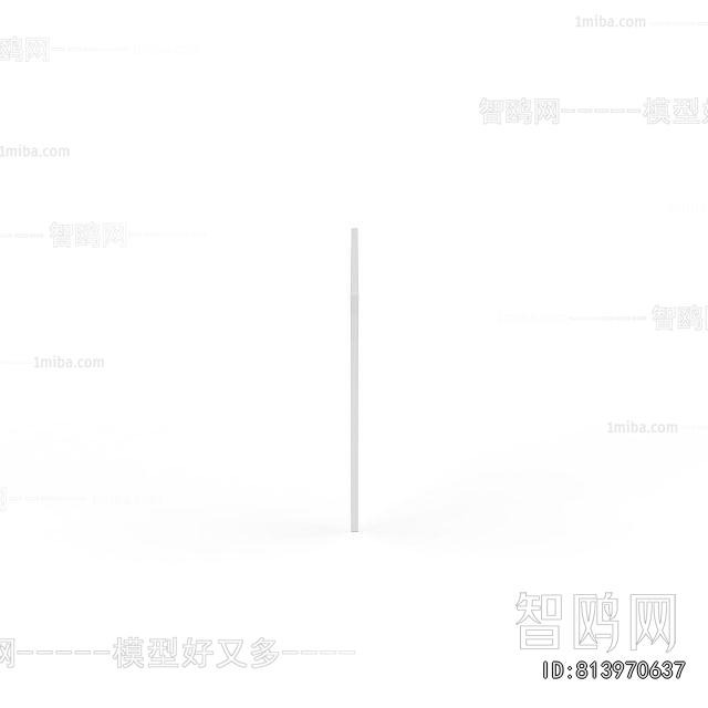 European Style Other